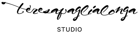 Paglialonga Studio